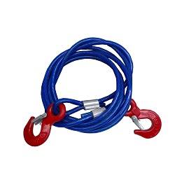 سیم بکسل ماشین